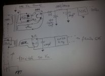 power supply.jpg