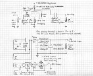 Salas6V6LineStage 300-310VDC mod.jpg