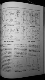 20230215_220710.jpg
