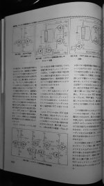 20230215_220801.jpg