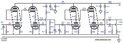 Aikido PH-2 Phono Stage Schematic.png
