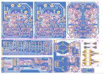 1676504340493.png 1676504340493.png
