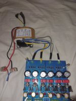 20230215_040715.jpg