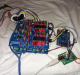 20230215_095913.jpg