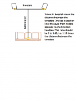 T-Kvot Speakers1.png