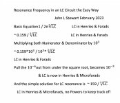 LC Resonance Simple Solution.jpg
