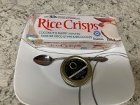 IMG_0709.jpeg