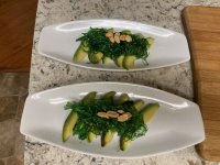 IMG_0706.jpeg