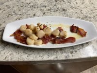 IMG_0713.jpeg