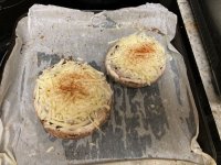 IMG_0707.jpeg