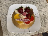 IMG_0716.jpeg