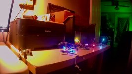 Snapshot22.jpg