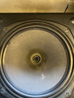 81CA8A25-F8FD-4D3B-BFDE-DF74EA8AA494.jpeg