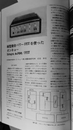 20230216_084626.jpg