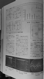 20230216_084816.jpg