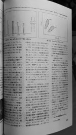 20230216_084850.jpg