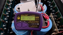 ESR and Cap reading Mallory CGS 29000uF 80V.jpeg
