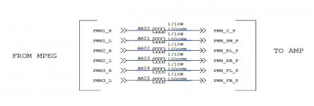 From mpeg.jpg