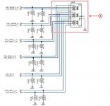 Connectors.jpg