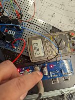 PXL_20230216_150653811.jpg