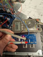 PXL_20230216_150729444.jpg