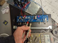 PXL_20230216_154821567.jpg