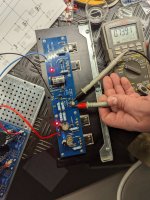 PXL_20230216_154841596.jpg