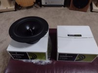 dayton RS225-8.jpg