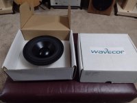 Wavecor SW182BD01.jpg