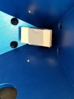 crazy plug w block.jpg