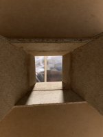 F0347280-8CB2-4201-975B-AD1760B0AD90.jpeg