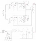 amplifier schematic wo magic eye.jpg