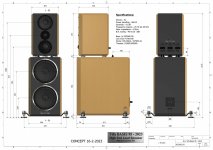 Assembly Vifa Basis 95 - 2023_page-0001.jpg