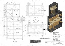 Assembly Vifa Basis 95 - 2023_page-0003.jpg