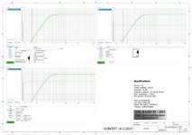 Assembly Vifa Basis 95 - 2023_page-0005.jpg