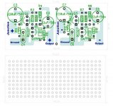 Prototype pcb.jpg
