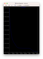Screenshot 2023-02-16 at 19.00.44.png