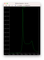 Screenshot 2023-02-16 at 19.03.44.png