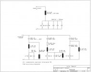 basis95_2.jpg