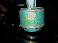 Altec 802D 4.JPG