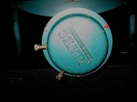Altec 802D 3.JPG