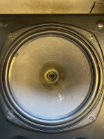 996ED91A-6A06-403D-BAA0-4727AE54D415.jpeg