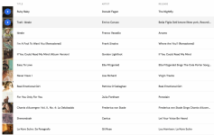 JM QOBUZ List.png