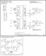 diyAudio_TDA1540_DAC_Schematic.jpg