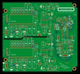 diyAudio_TDA1540_DAC_top.jpg