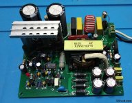 diy-smps-power-supply-2x30v-200w.jpg