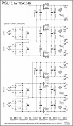 diyAudio_PSU1_TDA1540_Schematic.jpg