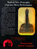 THE TUBE AD_or_result 1.png