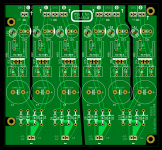 diyAudio_PSU1_TDA1540_top.png