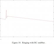 Ringing with RC snubber.JPG